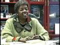Stephanie Tubbs-Jones Interview