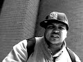Felix Dones - W.A.R