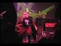 HellHunter - Satanik Grizzly HellHunter - Satanik Grizzly
