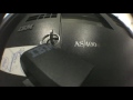 Thumbnail #1