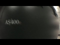 IBM AS/400 Love IBM AS/400 Love