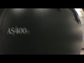 IBM AS/400 Love