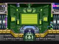 Metriod : Fusion Walkthrough Episode 2 Metriod : Fusion Walkthrough Episode 2