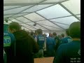 Tornekrattet