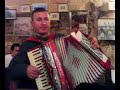 Lu Cacacazzi brindisino culla fisarmonaca