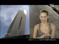 Mexico's Next Top Model | Episodio 5 Parte 2