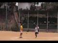 bloopers: JUAN 3:16 jornada10