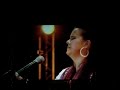 ESTHER MERINO - Tangos Extremeños 2 ( BADAJOZ ) flamenco Ext