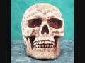 Gaz - Acid Kills Your Brain Gaz - Acid Kills Your Brain