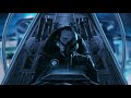 hakimiyet-domination.html