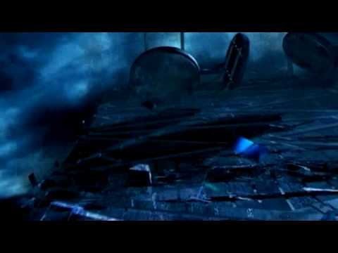 Art - Hakimiyet (2007)