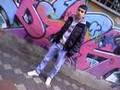 yabanc� �ark�  istanbul attack salla  remix  