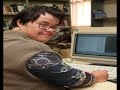 video UND_Discapacidad.wmv