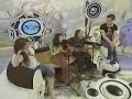 Photolab - Ecstasy of Amsterdam acoustic