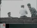 cambodia #32   news : border dispute   06 08 2008