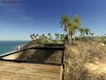 BF2 Wake Island Secrets