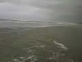 Video 3 Dauphin Island Hurricane Ike