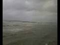 Video 3 Dauphin Island Hurricane Ike