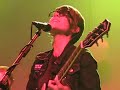 16/18 Tegan & Sara - I Hear Noises w/ Matt Sharp @ #3 The Fonda, Los Angeles, CA 10/18/08