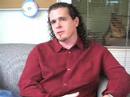 IE 8 ACID 2 Test Interview with Devs (Part 2 of 4)