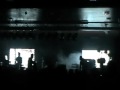 Gary-Numan-The-Pleas