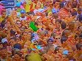 bloco timbalada 2005