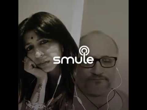 Waqt Ne Kiya Kya Haseen Sitam - Waheeda, Geeta Dutt, Kaagaz Ke Phool Song