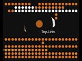 2004_RTL_Retro lista