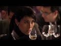 5º Premio Vila Viniteca de Cata por Parejas
