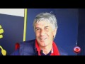 Gianpiero Gasperini