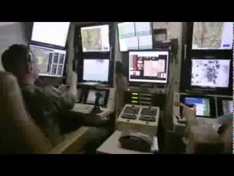 PBS - Meet a new breed of flying robots, from tiny swarming vehicles to giant unmanned planes. Airing January 23, 2013 at 9 pm on PBS Aired January 23, 2013 on PBS...