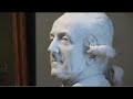 Unbelieveably Great Getty Video