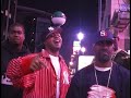 Stack Bundles - Temper Temper