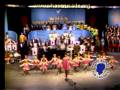 videos de 1968 WHAS Crusade for Childen Opening Ceremony