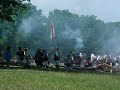 Battle of Monmouth 2008 (4/6)
