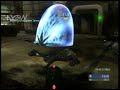 Halo 3 First Run - Crow\ Halo 3 First Run - Crow\