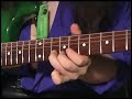 norifumi shima&yngwie malmsteen