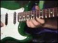 norifumi shima&yngwie malmsteen