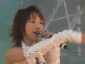Nao Nagasawa - Dear Darling/Pump Up! Live Nao Nagasawa - Dear Darling/Pump Up! Live