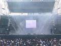 Nao Nagasawa - Dear Darling/Pump Up! Live
