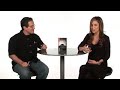 roxio-toast-9-titanium-review.html