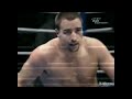 Salle Mohamed Ali Gym Salle Mohamed Ali Gym
