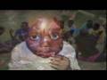 videos de Uganda Video with Testimonies