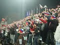 G�rnik Zabrze - Jagielonia