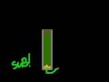 videos de Falling Sand - FireCracker