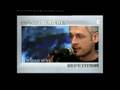 BROADWAY CD'AUJOURD'HUI