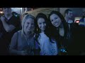 LA COMMISSION DES LIQUEURS DE BOUCHERVILLE