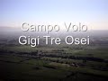 Gigi Tre Osei