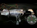 VSD for GPS / 20091109kota