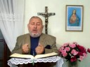 VÍDEO REFLEXIVO 